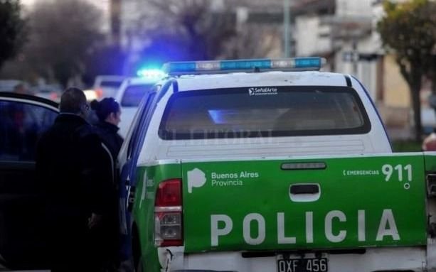 Balean hombre en intento de robo en Bernal