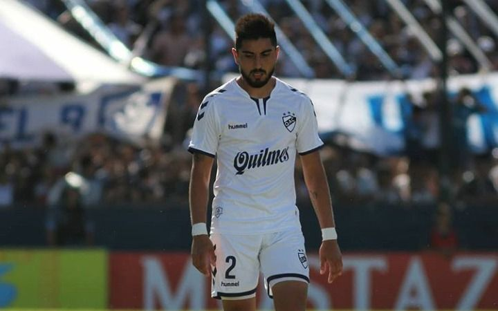 Confirman la lista de convocados  