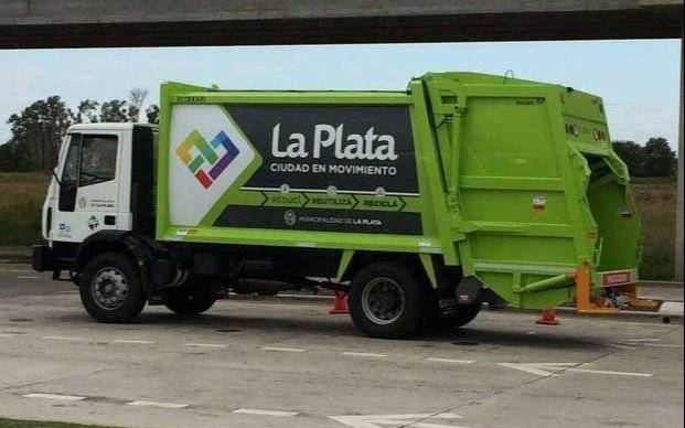 ¿Cómo van a funcionar los servicios en La Plata durante el finde XXL?