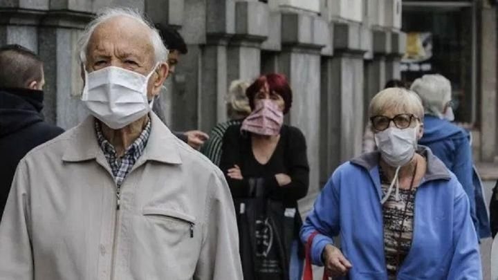 Las jubilaciones necesitan una solución de fondo y un debate profundo de todo el sistema