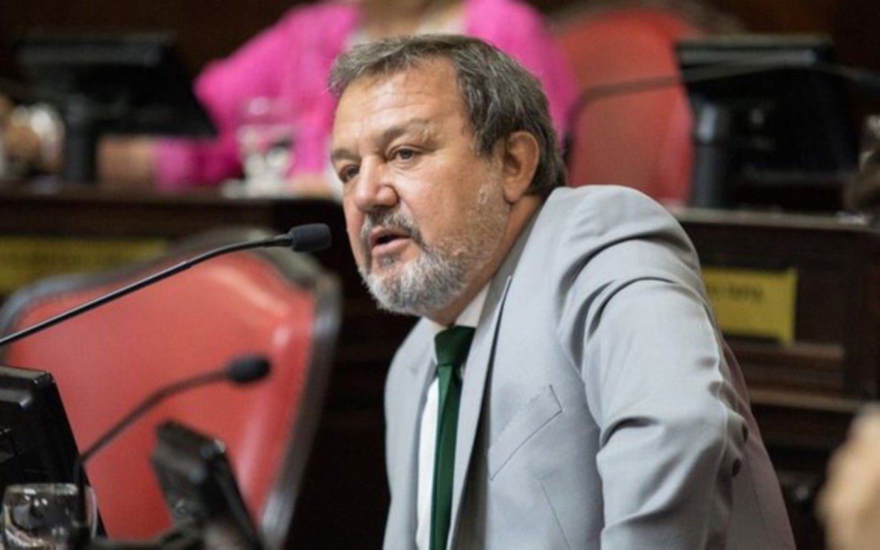 En Cambiemos afirman que la derogación de las PASO "requiere de un acuerdo amplio"