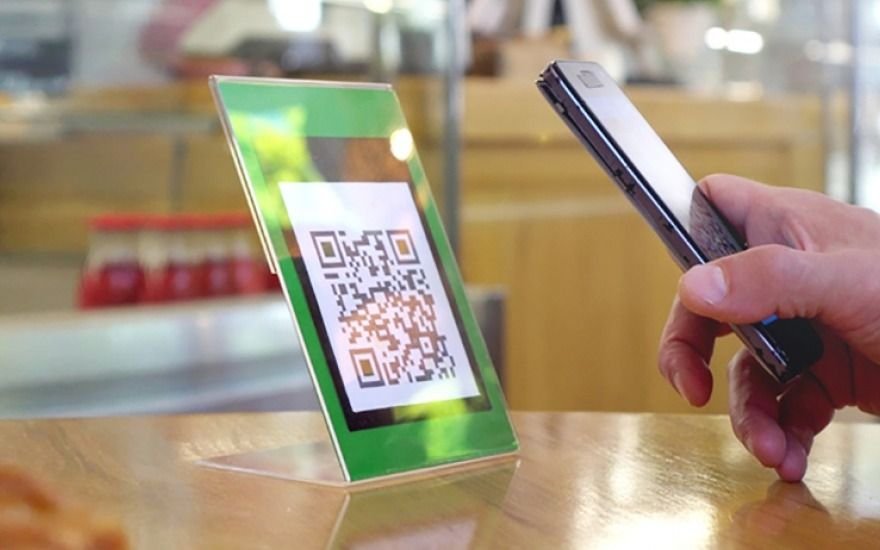 Comienzan a funcionar los pagos con transferencias en más de 100.000 comercios del país