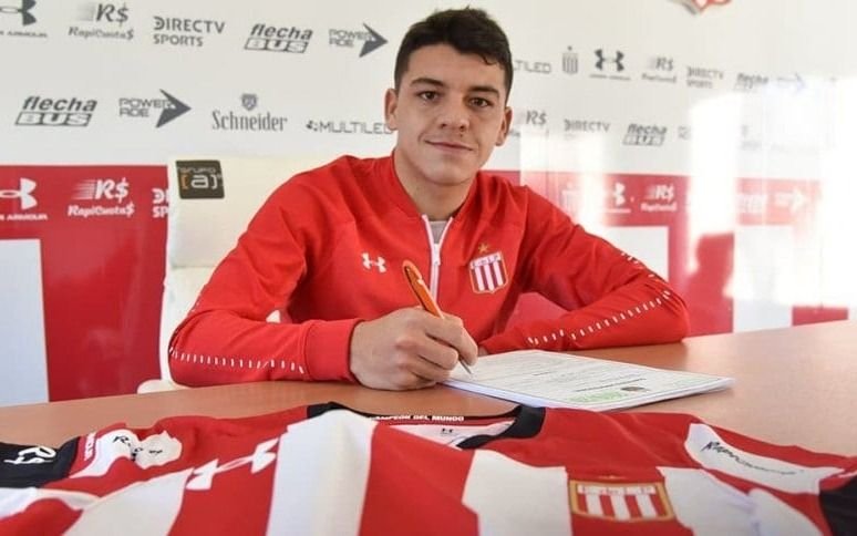 Desábato perdió a dos jugadores más para el partido de mañana