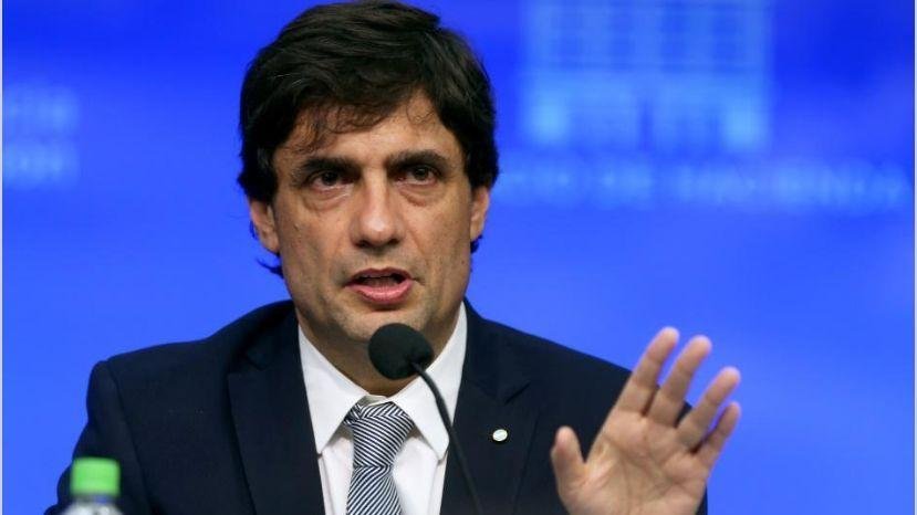 “El impuesto a la riqueza es más político que económico”