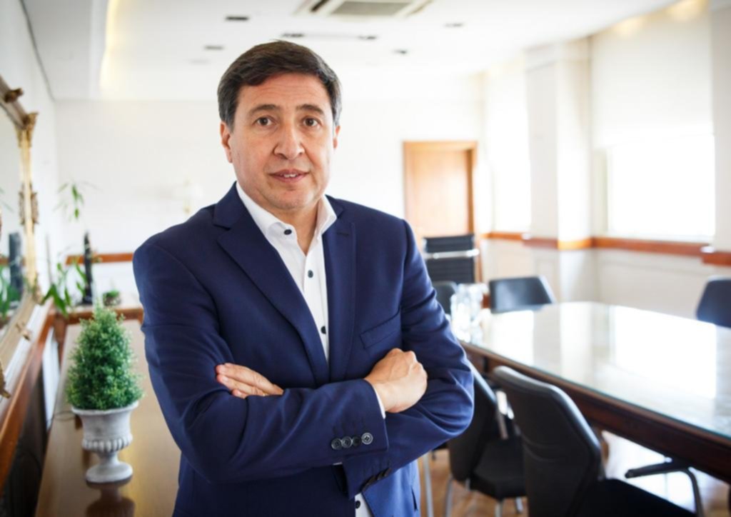 El Gobierno, inquieto ante los riesgos de una “cuarta generación de excluidos”