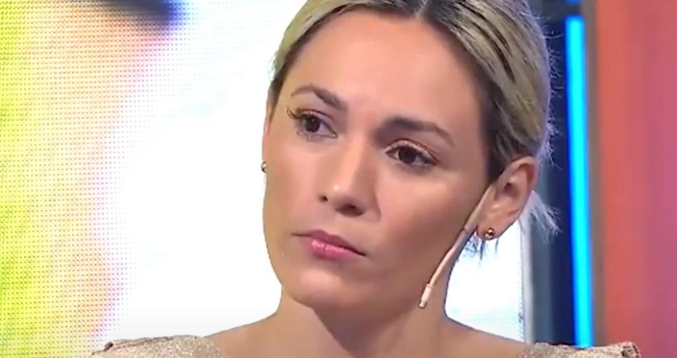 Ojeda apoyó a Oliva: “Tendría que haberse despedido de Diego”