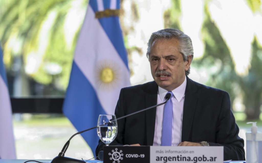 Argentina opta por el silencio sobre la controvertida elección en Venezuela