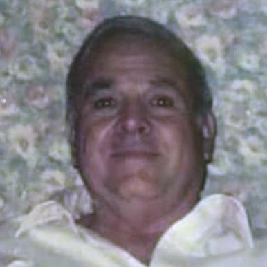 Saúl Horacio Calandra