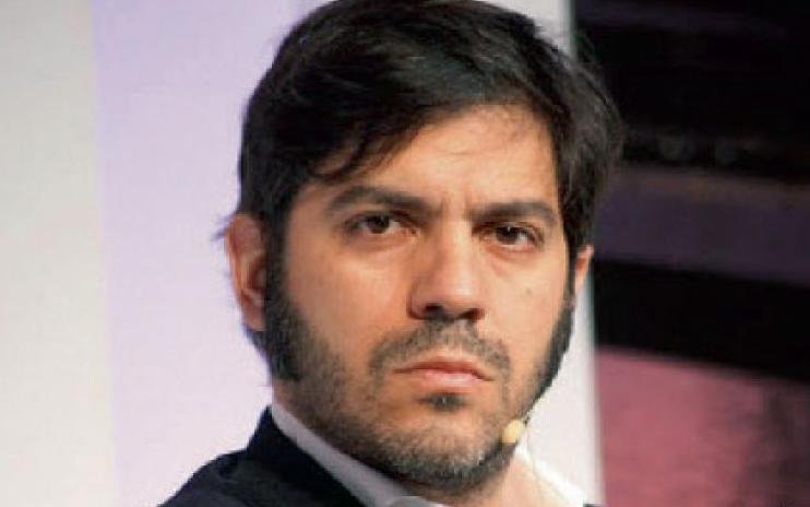 En el gobierno provincial dicen que “hay consenso”