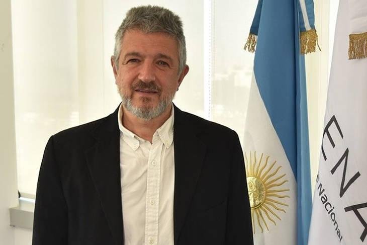 El Gobierno niega el tarifazo en servicios de cable, internet y telefonía que todos anuncian