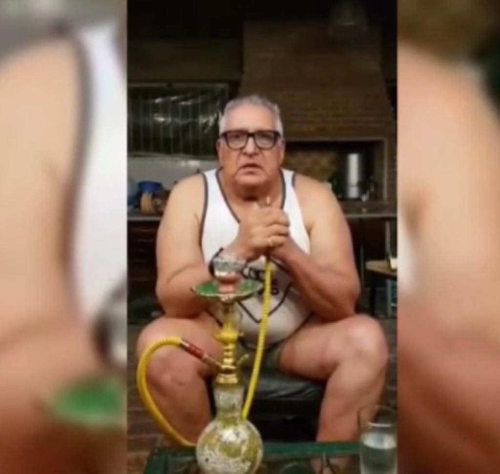 Se tensa la puja por el control de la Uocra y vuelve a enfrentar a miembros del clan Medina