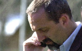 Rubén Filipas: "Alejando trascendió por la integridad de su persona"