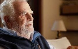 García Belsunce: un fallo acerca a Carrascosa a la absolución definitiva