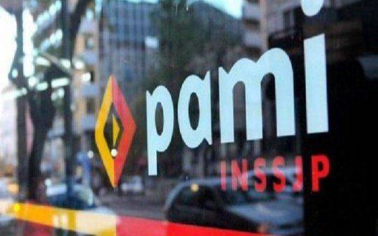 PAMI pagará un bono navideño de $1.500 a más de medio millón de jubilados