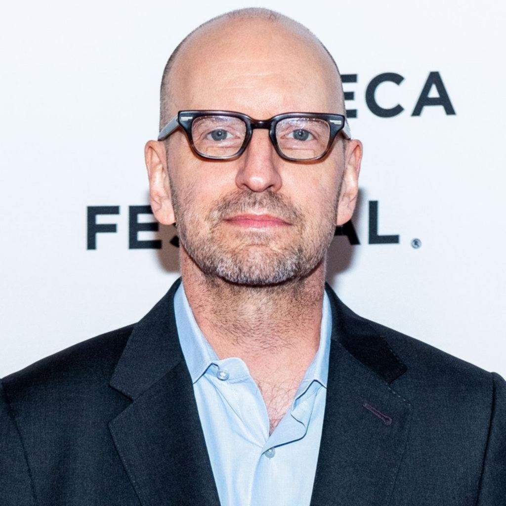 “Equipo de ensueño”: Soderbergh producirá la ceremonia de los Oscar