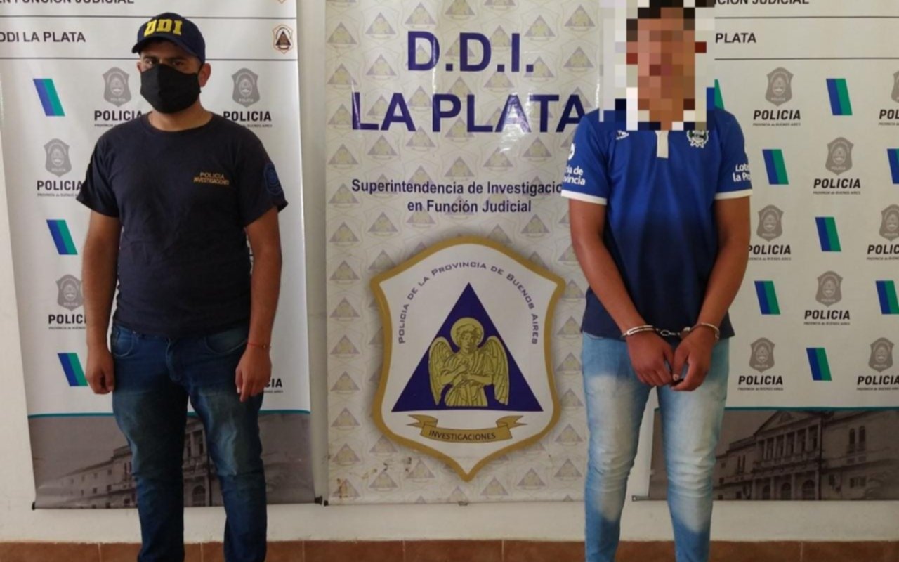 Un viejo conflicto casi termina en homicidio en Berisso