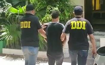 Cayó por el homicidio de un joven colombiano y buscan al hermano