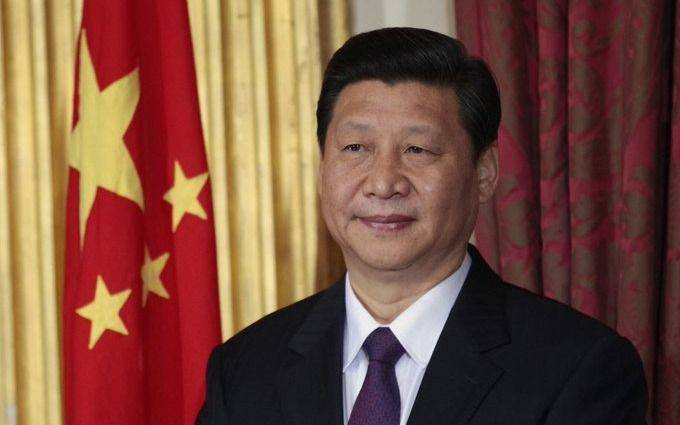 China nombra a miembros del Partido Comunista dentro de las empresas privadas