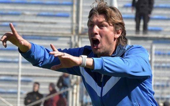 Heinze será entrenador del Atlanta United de la MLS