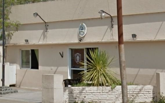 Detuvieron al Jefe de calle de la Comisaría 3ra de Berisso por tentativa de extorsión