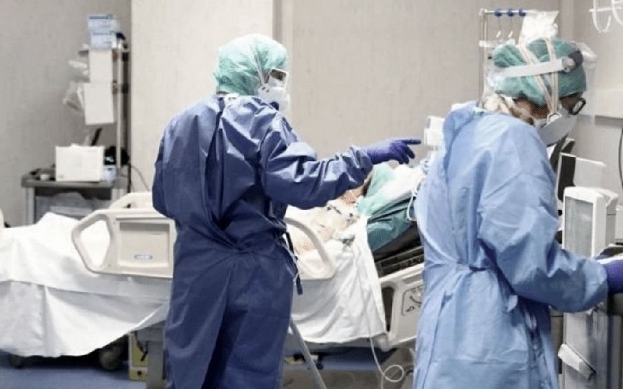 Médicos bonaerenses aceptaron la suba salarial de un 35.6%