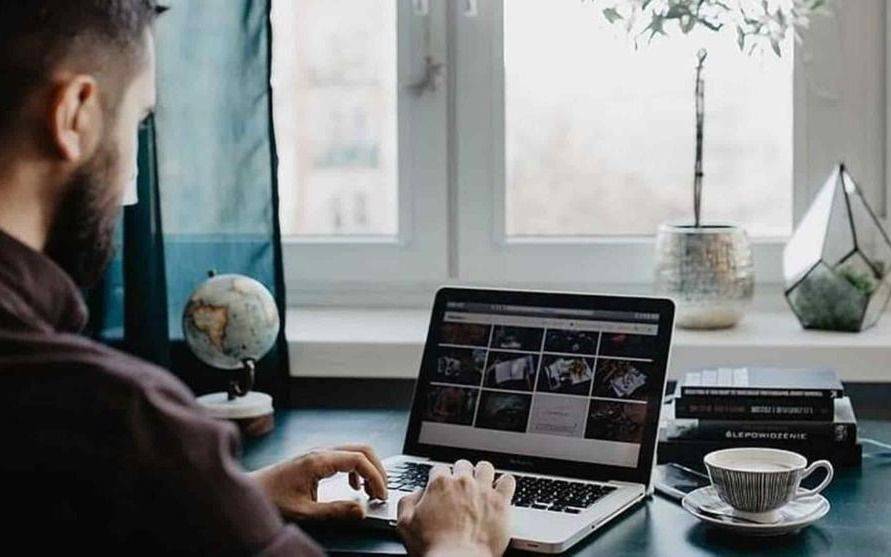 ¿Buscas empleo en la Región? Mirá estas ofertas laborales