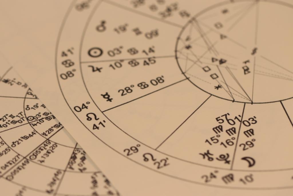 Astrología: de los Reyes Magos a los videos de Instagram