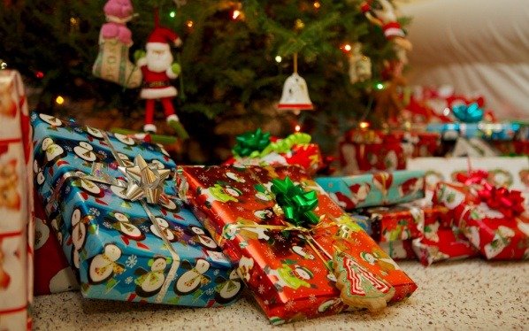 A Papa Noel también le afecta la inflación: los regalos para los chicos, con subas de hasta el 160% en comparación al 2019