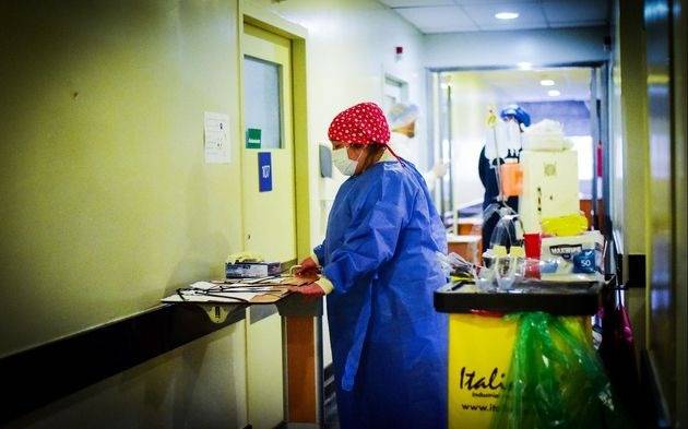 La Plata sumó un fallecido por COVID y otros 21 casos 
