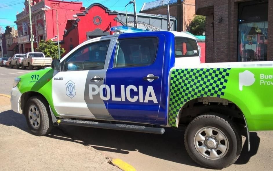 Dos menores arrestados por crimen de joven en Solano