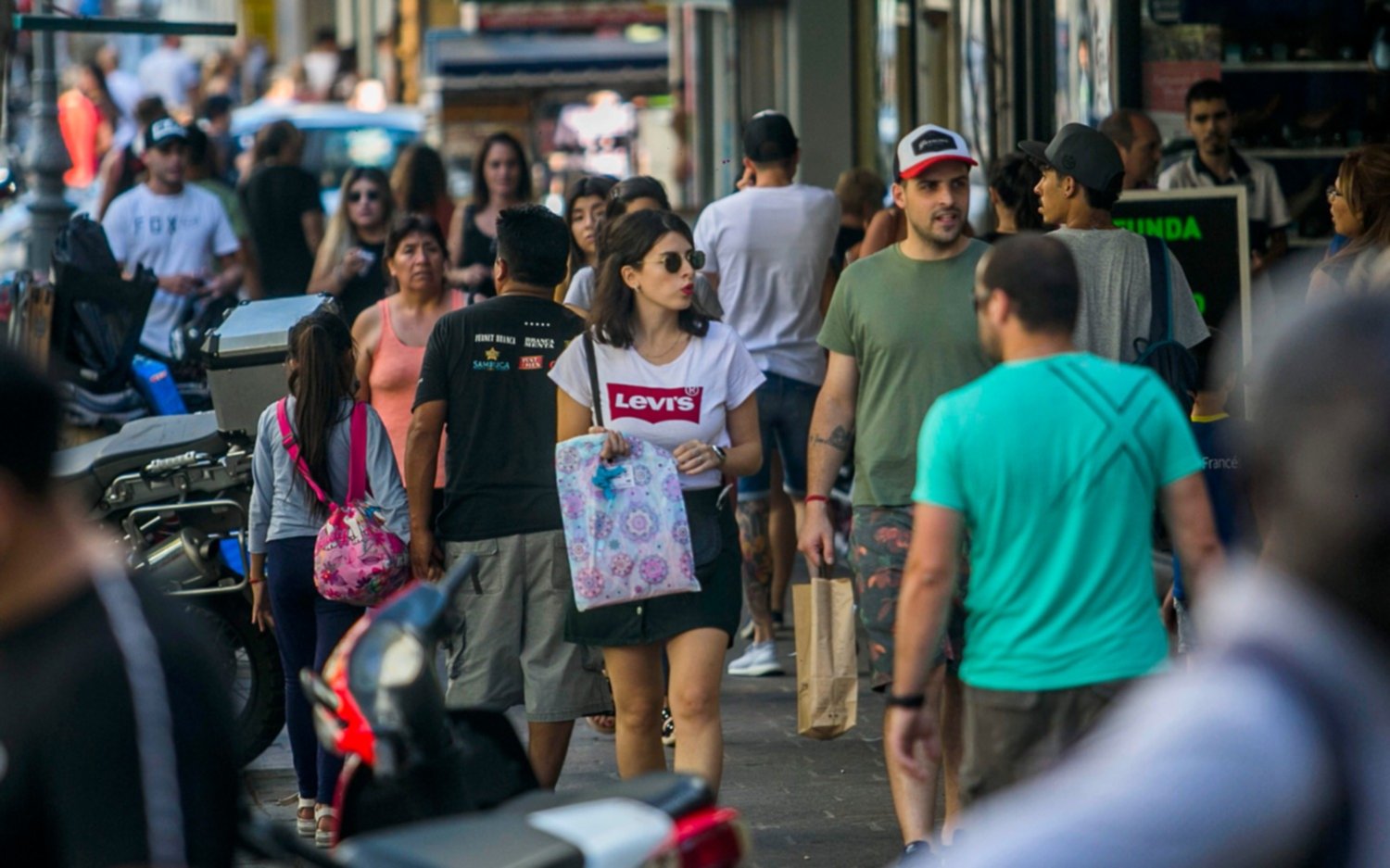 Banco por banco: todos los descuentos y promociones para las Fiestas