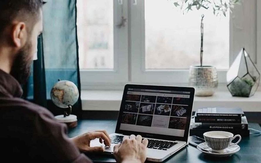 Amazon ofrece empleos en Argentina: sueldos de hasta $200 mil y home office