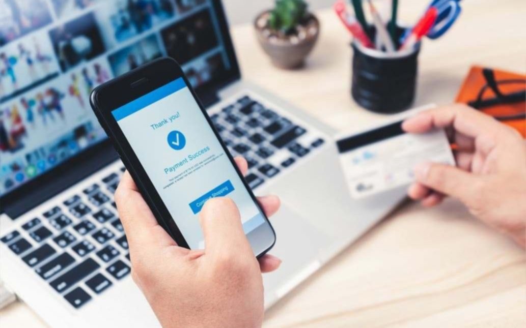 Multan a Telefónica y Cencosud por ofertas engañosas durante el Hot Sale
