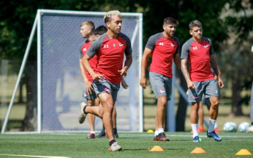 Malas decisiones dentro y fuera del campo