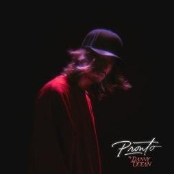 Danny Ocean estrena su nuevo single, “Pronto”