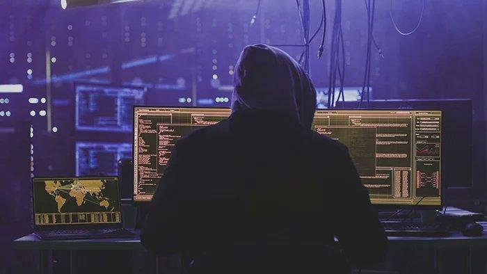 Agencias de EE UU, bajo las garras de hackers rusos