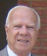 Roberto Horacio Lavigne