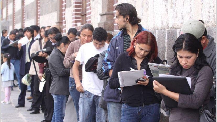 Casi la mitad de las familias vio reducir sus ingresos en medio de la pandemia