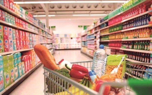 Reglamentan la Ley de Góndolas para diversificar oferta y permitir más pymes en supermercados