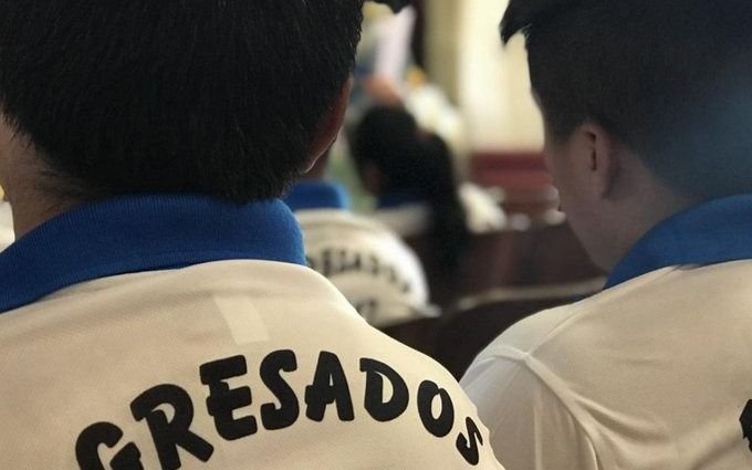 UNICEF pidió que docentes tengan prioridad en la vacunación para asegurar que las escuelas estén abiertas