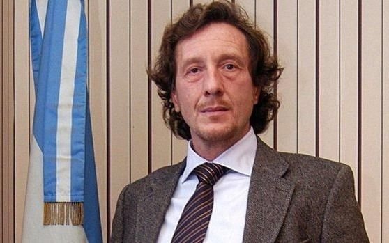 El Consejo de la Magistratura abrió la puerta para que Farah regrese a la Cámara Federal