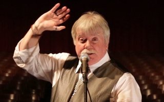 Gato Peters: "El streaming es más difícil para el público que para el artista"