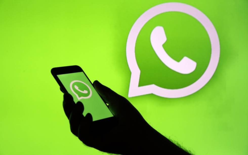¿En qué modelos de celulares dejará de funcionar el WhatsApp?