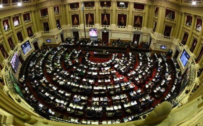El punto de la constitucionalidad, en el centro del debate sobre la legalización del aborto