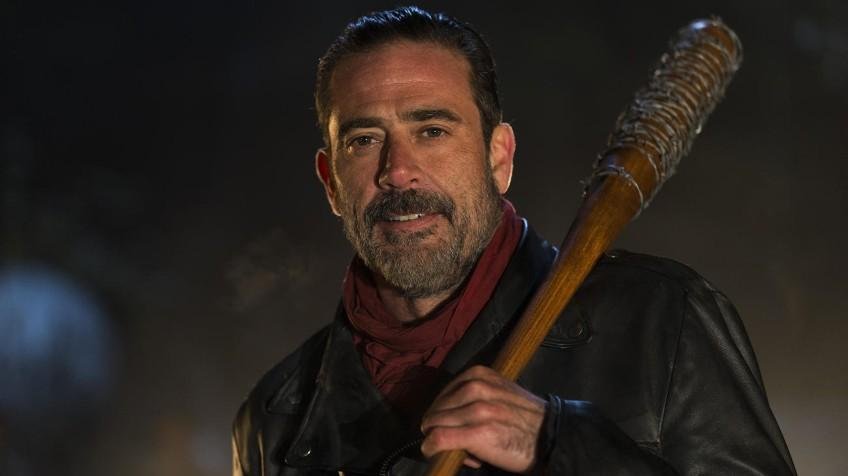 “The Walking Dead” traerá de vuelta a uno de sus grandes villanos