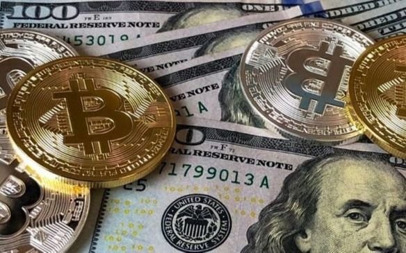 El bitcoin supera los U$S 20.000 por primera vez en su historia: ¿por qué aumenta?