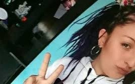 Investigan si una chica fue secuestrada o lo simuló