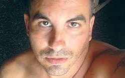 Ordenaron la detención del femicida Fabián Tablado