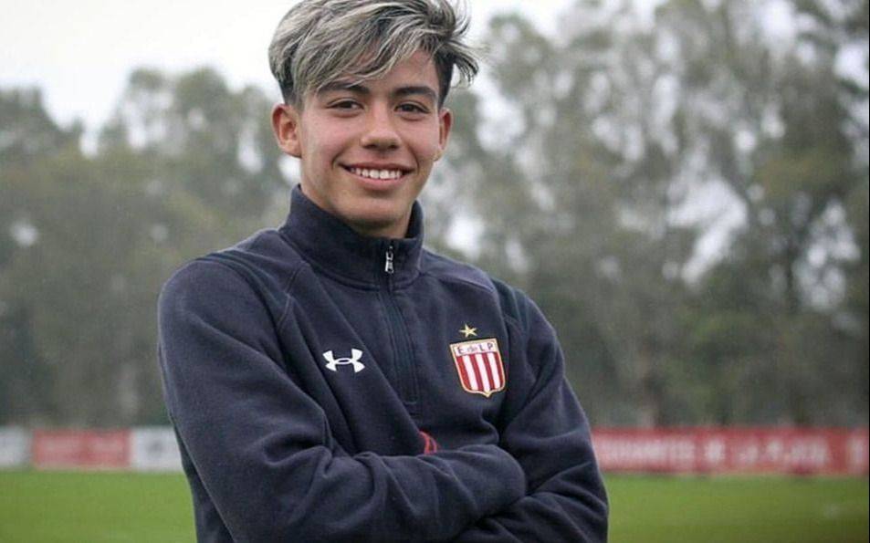 Informe Pincha: Estudiantes aceptó "de palabra" la millonaria oferta del City por Sarmiento