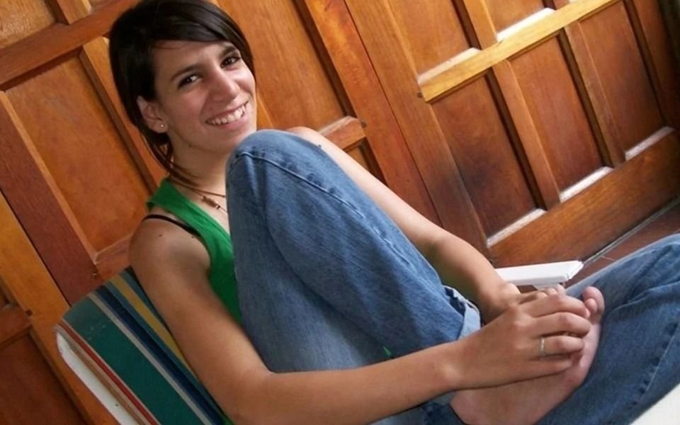 Zoo de Varela pagará millones por la cuidadora muerta
